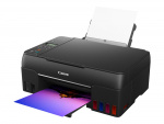 Canon PIXMA G650 Blækprinter