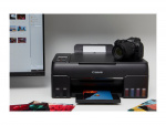 Canon PIXMA G650 Blækprinter