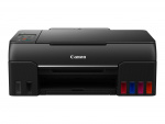 Canon PIXMA G650 Blækprinter