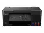Canon PIXMA G3430 MegaTank Blækprinter