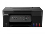 Canon PIXMA G3430 MegaTank Blækprinter