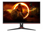 AOC Gaming 24G2SAE/BK 24 1920 x 1080 (Full HD) HDMI DisplayPort 165Hz