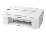 Canon PIXMA TS3351 Blækprinter