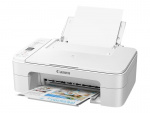 Canon PIXMA TS3351 Blækprinter