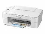 Canon PIXMA TS3351 Blækprinter