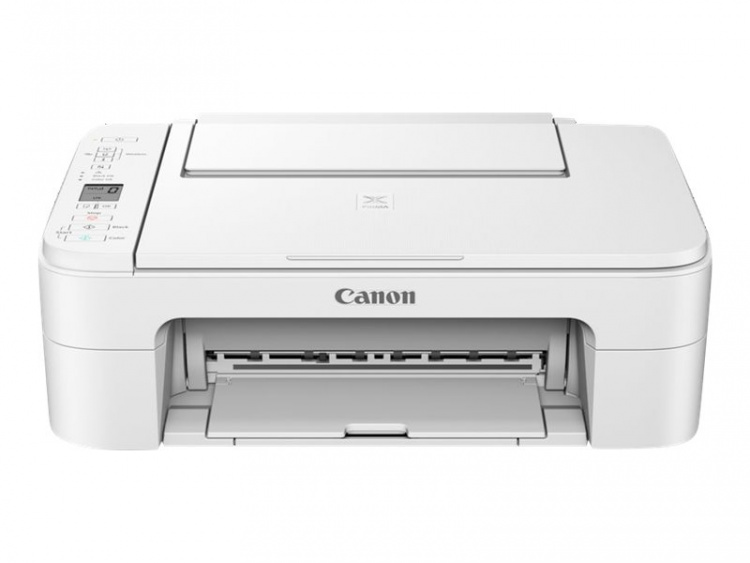 Canon PIXMA TS3351 Blækprinter