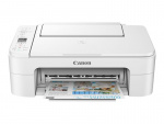 Canon PIXMA TS3351 Blækprinter