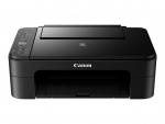 Canon PIXMA TS3350 Blækprinter