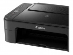 Canon PIXMA TS3350 Blækprinter