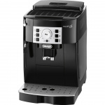 DeLonghi Magnifica ECAM22.115.B kaffemaskine