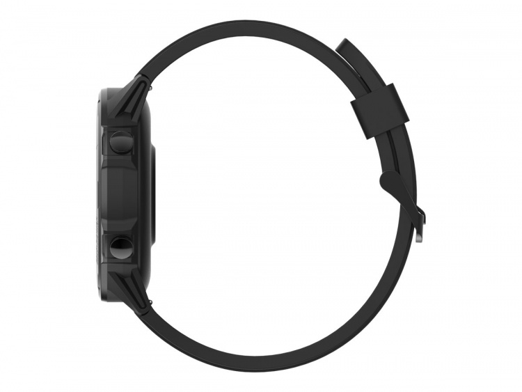 Denver SW-351 Sort Smart ur