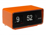 Denver CR-425 Clock-radio Orange