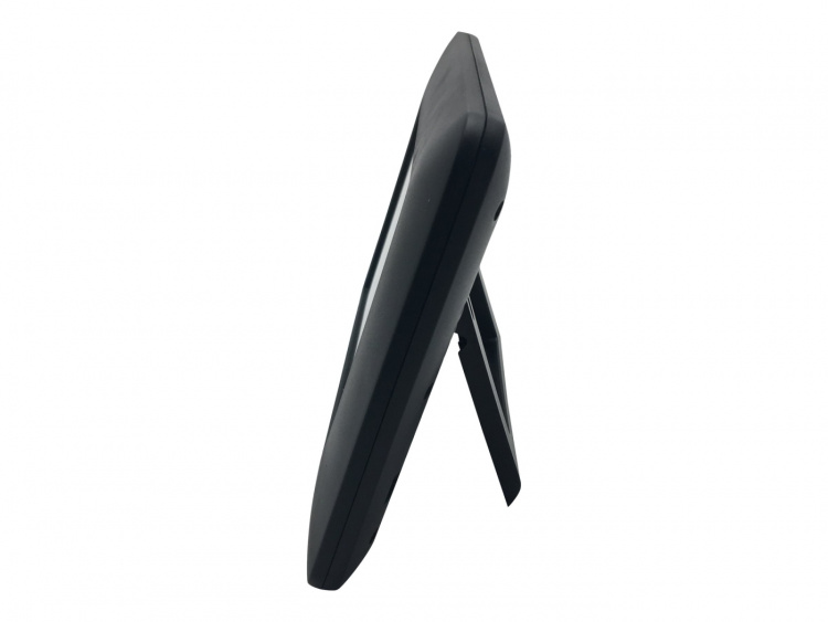 Denver WS-520 Vejrstation Trådløs Indendørs Udendørs Denver WS-520 Vejrstation Trådløs Indendørs Udendørs