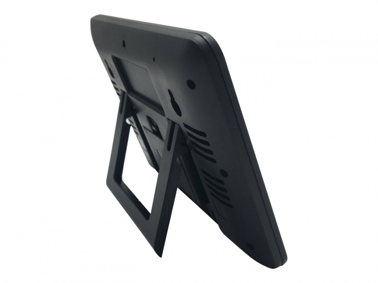 Denver WS-520 Vejrstation Trådløs Indendørs Udendørs Denver WS-520 Vejrstation Trådløs Indendørs Udendørs