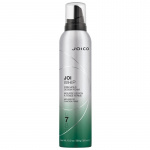 Joico Joiwhip Firm Hold Design Foam 300ml