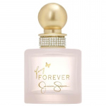 Jessica Simpson Fancy Forever Edp 100ml