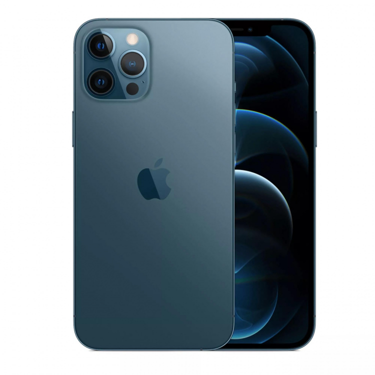 Puro iPhone 12 Pro Max 0.3 Nude Cover Transp