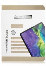 panzer iPad Pro 11