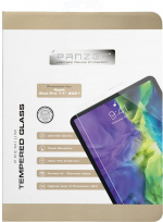 panzer iPad Pro 11