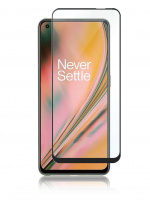 panzer OnePlus Nord CE 2 Full-fit Glass Black