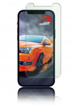 panzer iPhone 12 Pro Max Gaming Glass