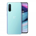 Puro OnePlus Nord CE 5G 0.3 Nude, Transparent