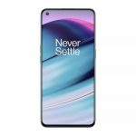 Puro OnePlus Nord CE 5G 0.3 Nude, Transparent