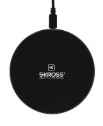 SKROSS Wireless Charger 10