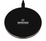 SKROSS Wireless Charger 10