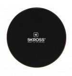 SKROSS Wireless Charger 10