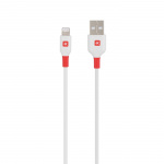 SKROSS USB to Lightning Cable - 120 cm