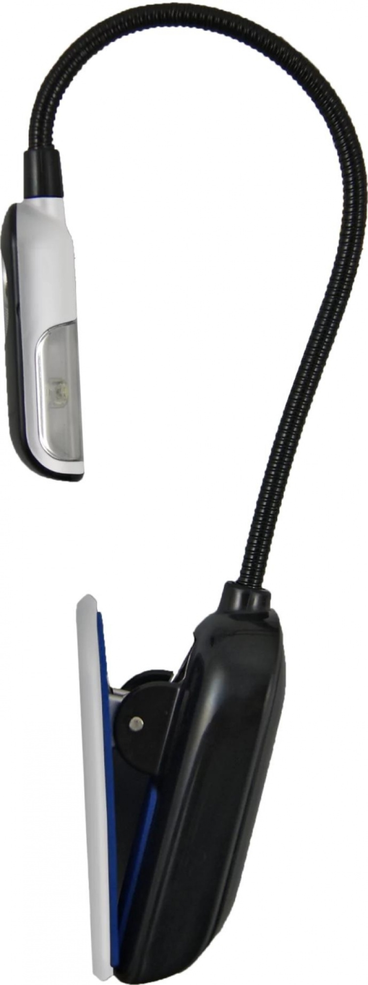 Varta Book Light LED