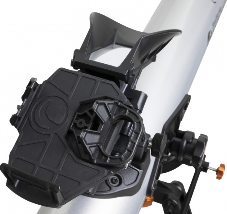 Celestron Starsense Explorer LT70AZ