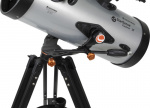 Celestron Starsense Explorer LT127AZ stjärnteleskop