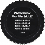 Celestron 1,25