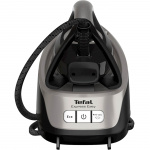 Tefal Express Easy SV6140E0 Dampstrygejern 2200 W 1.7 L sort/grå