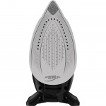 Tefal Express Easy SV6140E0 Dampstrygejern 2200 W 1.7 L sort/grå