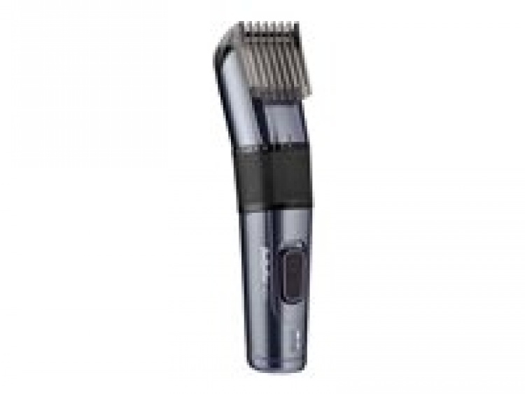 BaByliss Hårklipper E976E
