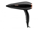 BaByliss Hårtørrer D570DE