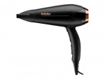 BaByliss Hårtørrer D570DE