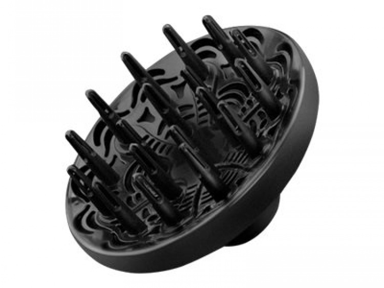 BaByliss Hårtørrer D570DE