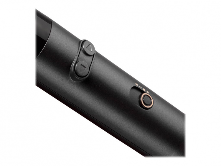 BaByliss Hår-styler AS970E