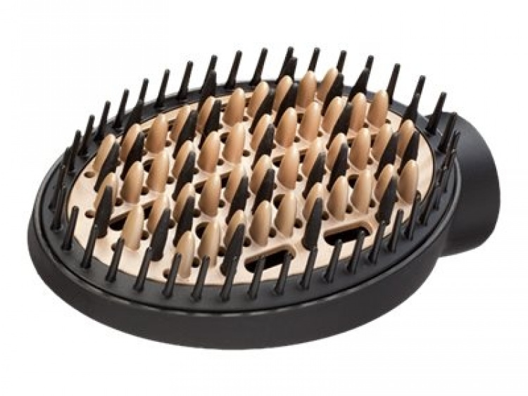 BaByliss Hår-styler AS970E