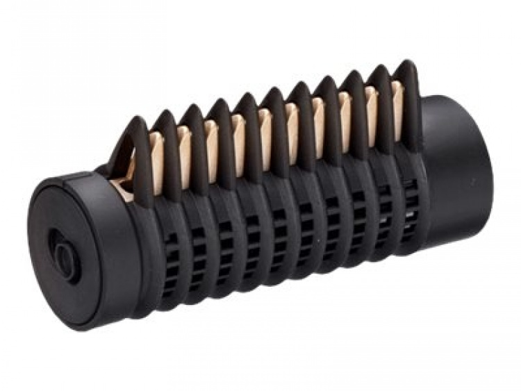 BaByliss Hår-styler AS970E