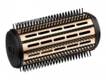 BaByliss Hår-styler AS970E