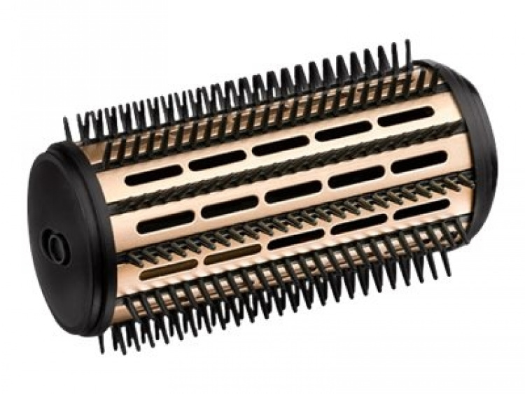 BaByliss Hår-styler AS970E