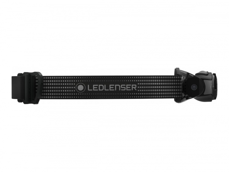 Leatherman Tool Ledlenser MH-Series MH5 Lommelygte til hovedet 6000-7500K