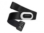 Garmin Hjertefrekvensmåler HRM-Pro Plus