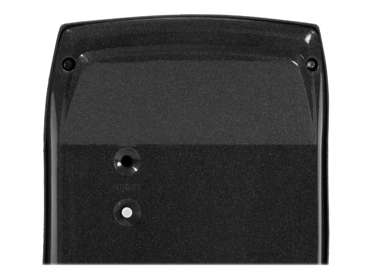 FRITEL FryTastic Fritureapparat 3liter Anthracit/sølv FRITEL FryTastic Fritureapparat 3liter Anthracit/sølv