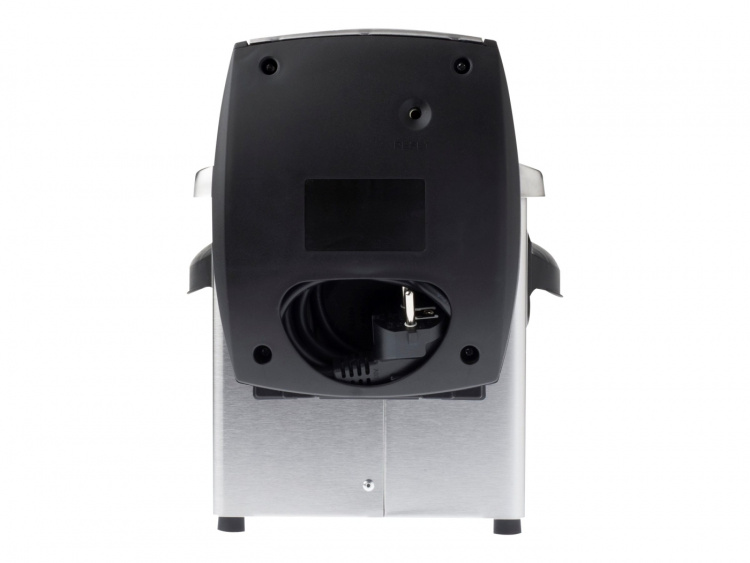 FRITEL Starter Fritureapparat 4liter Grå FRITEL Starter Fritureapparat 4liter Grå